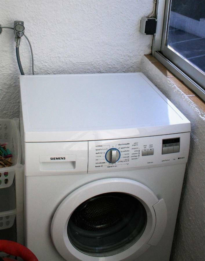 Apartament Ap 150 M Playa Pals Zewnętrze zdjęcie