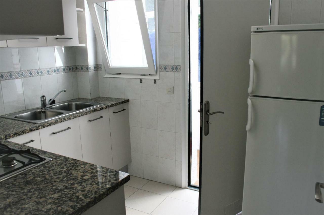 Apartament Ap 150 M Playa Pals Zewnętrze zdjęcie